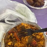 Sophie's Cuban Cuisine - Brooklyn Heights ico