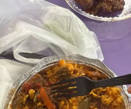 Sophie's Cuban Cuisine - Brooklyn Heights