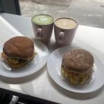 Sippy Cafe