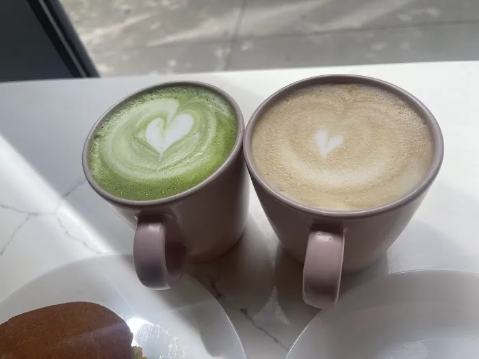 Sippy Cafe Picture 10