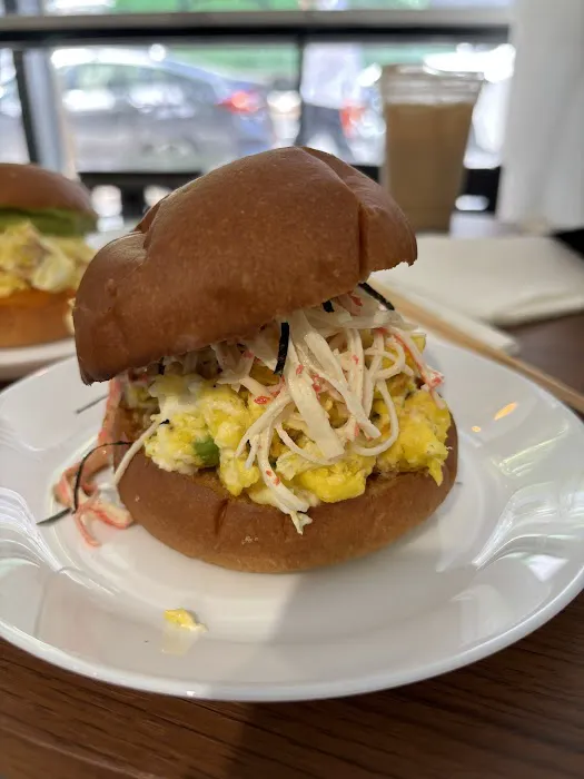 Sippy Cafe Picture 4