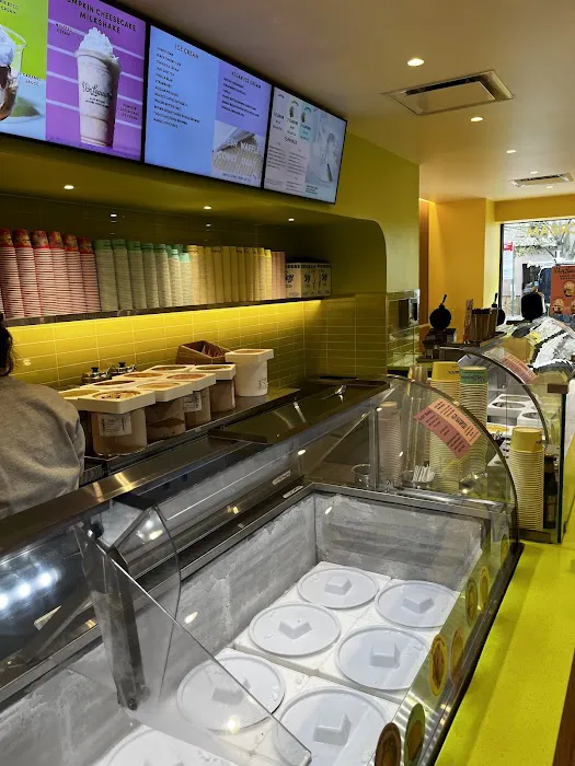 Van Leeuwen Ice Cream Picture 9
