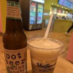 Van Leeuwen Ice Cream