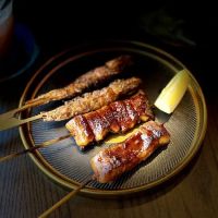 Don Neo Fusion 丼 ico