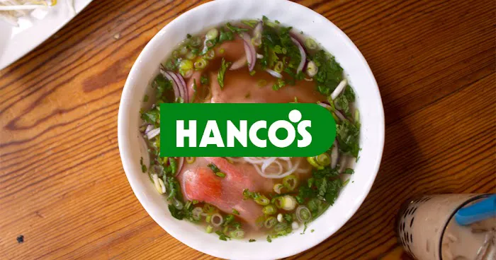 Hanco's Picture 6