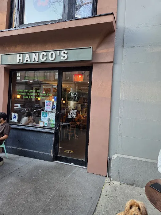 Hanco's Picture 8