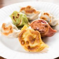 Oh Dumplings ico