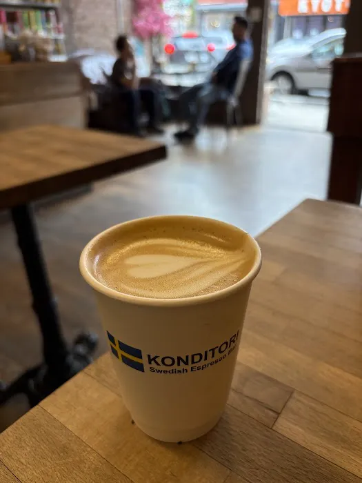 Konditori Picture 3