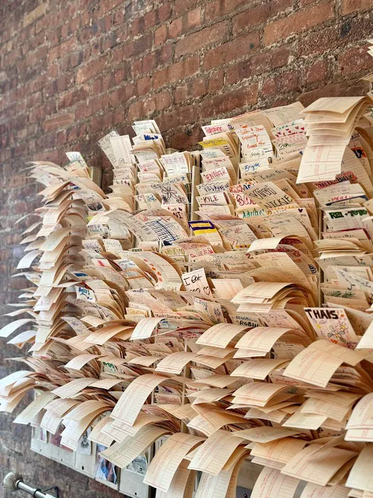 Octavia Coffee Picture 6