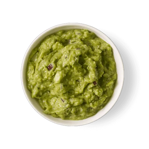 Chipotle Mexican Grill Picture 6