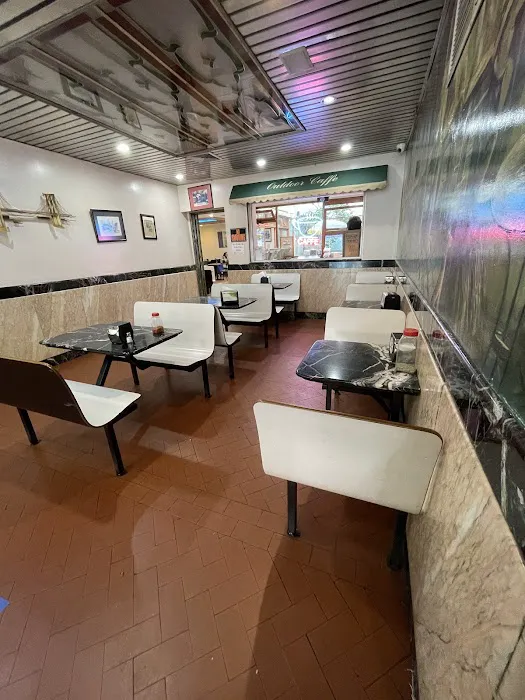 My Little Pizzeria Picture 3