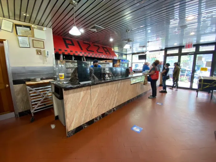 My Little Pizzeria Picture 4