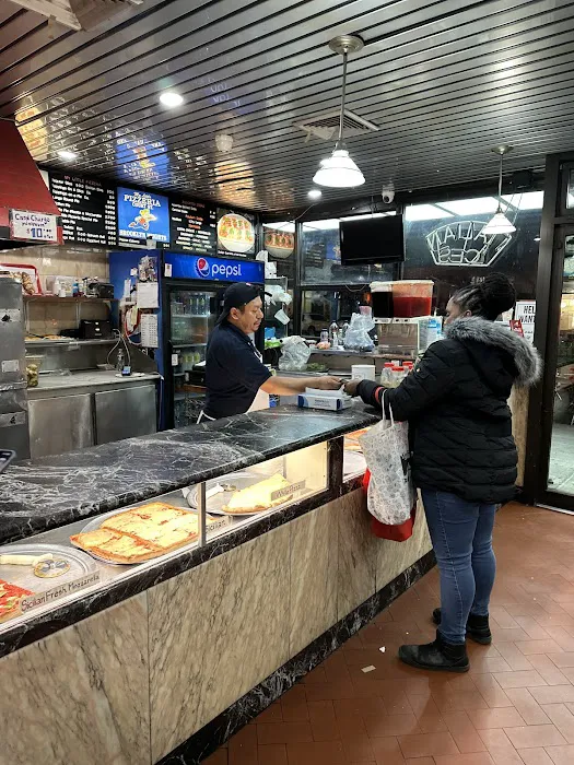My Little Pizzeria Picture 8
