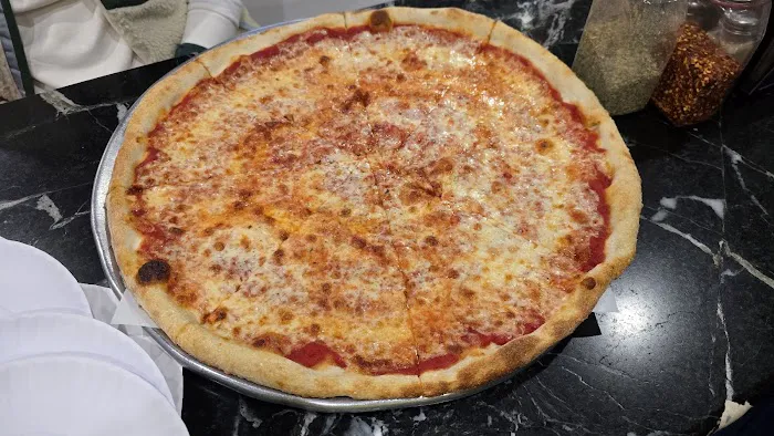 My Little Pizzeria Picture 1
