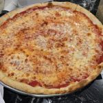My Little Pizzeria