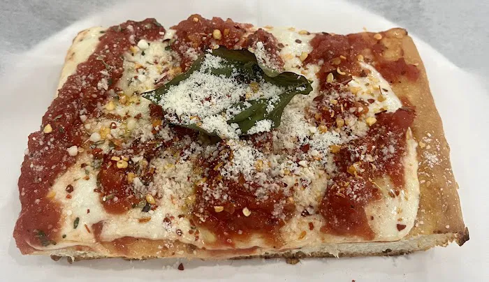 My Little Pizzeria Picture 7