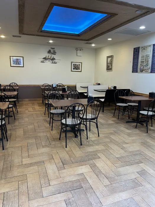 My Little Pizzeria Picture 2
