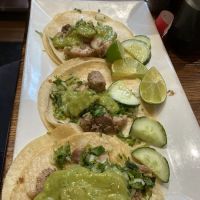 Grand Canyon Restaurant ico