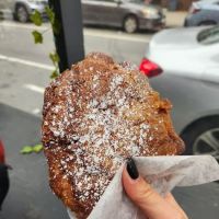 Le French Tart ico