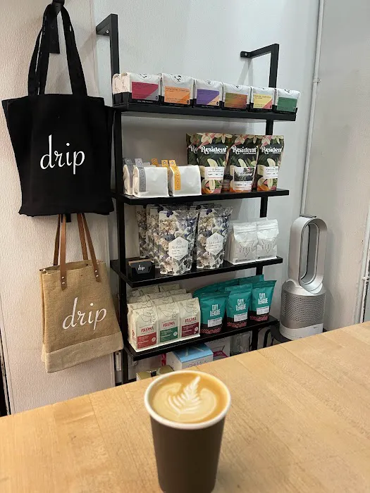 drip coffee makers Picture 5