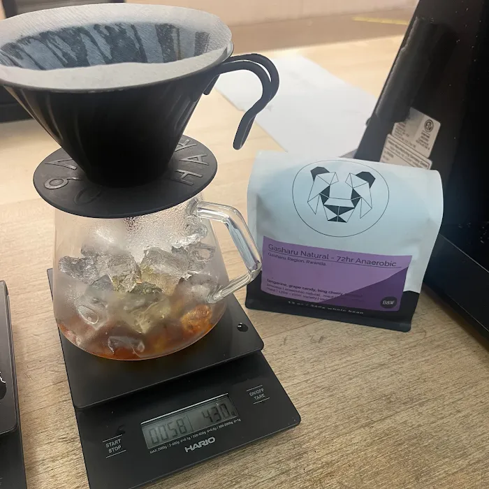 drip coffee makers Picture 6