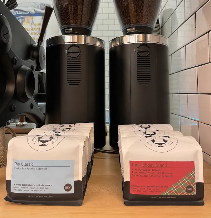 drip coffee makers Picture 9