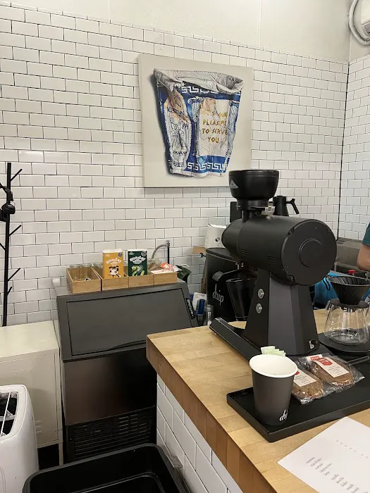drip coffee makers Picture 10