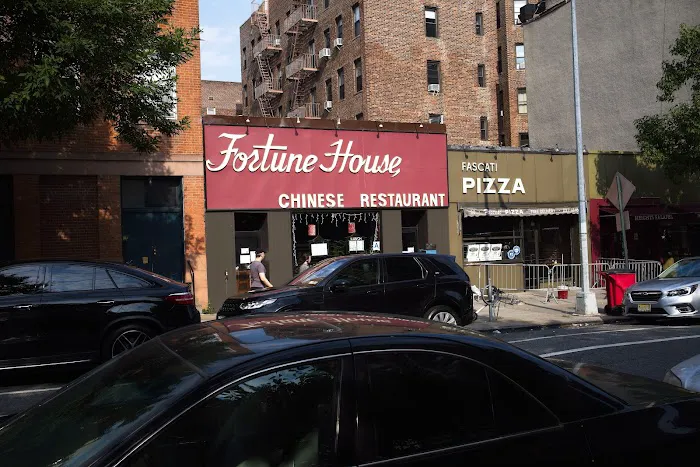Fortune House Picture 9