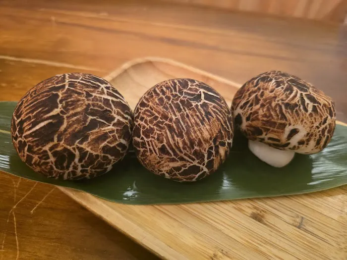 Din Soup Dumplings 鼎泰轩 Picture 8
