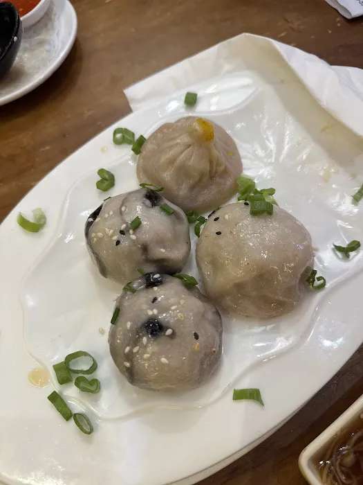 Din Soup Dumplings 鼎泰轩 Picture 5