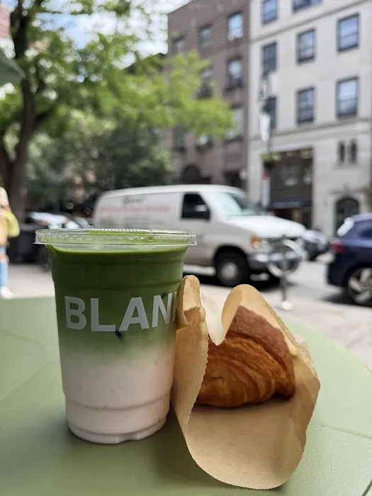 Blank Street Coffee Picture 5