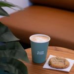 Blank Street Coffee