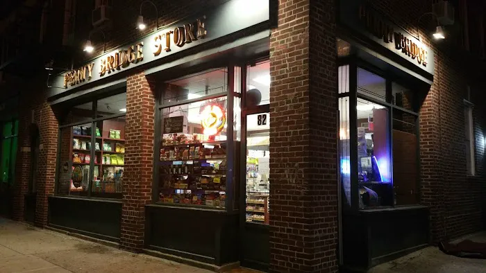 Penny Bridge Store Picture 7