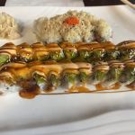 Iron Chef House