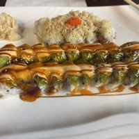 Iron Chef House ico