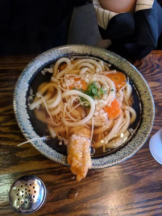 Sushi Gallery Picture 1