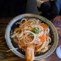 Sushi Gallery ico