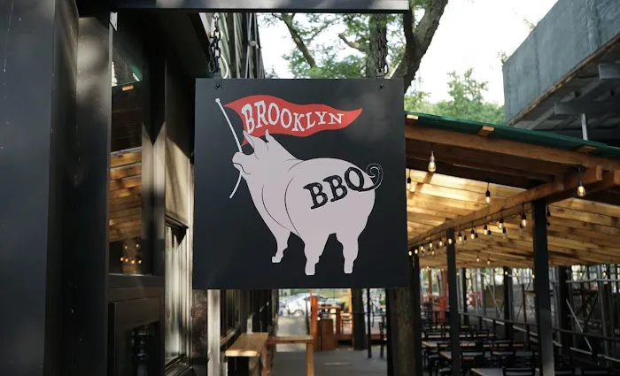 Brooklyn BBQ Picture 1