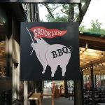 Brooklyn BBQ