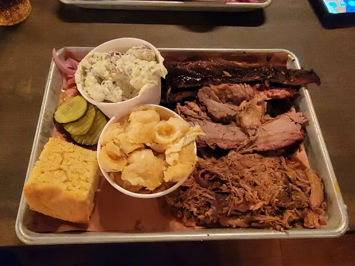 Brooklyn BBQ Picture 4