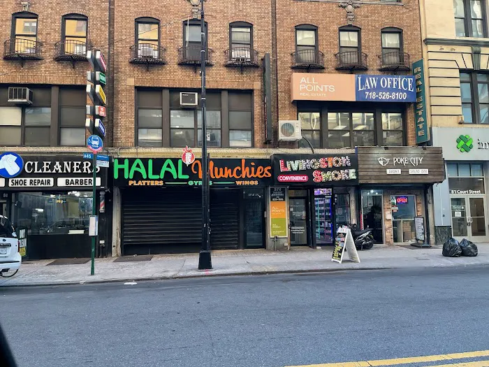 Halal Munchies Picture 10