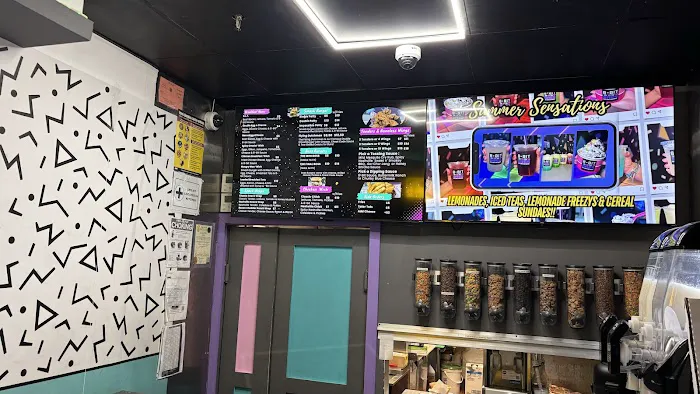 8-Bit Bites Picture 7