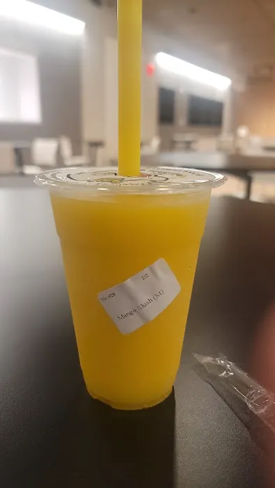 ViVi Bubble Tea Picture 9