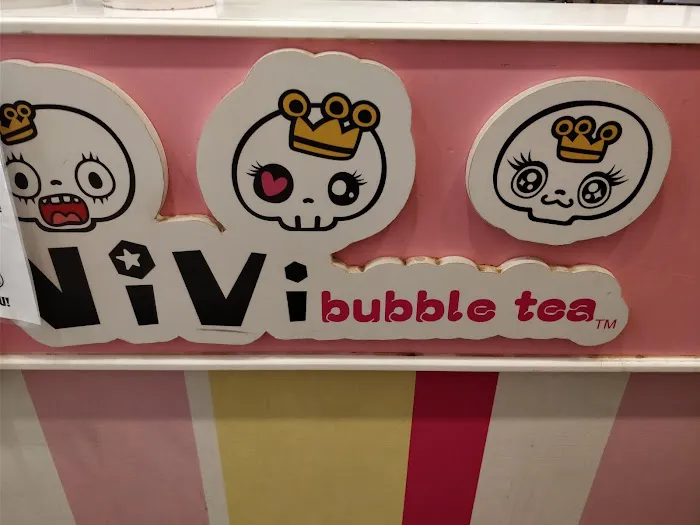 ViVi Bubble Tea Picture 3