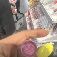 Salma Halal Food ico