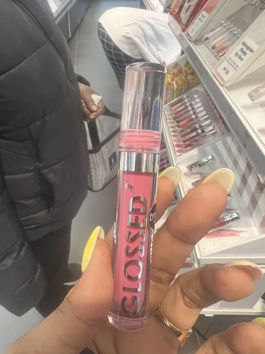 Salma Halal Food Picture 4