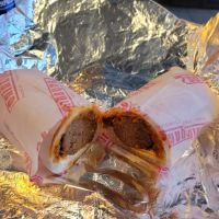 Sanpanino Sandwich Shop ico