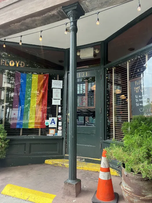 Floyd, NY Picture 10