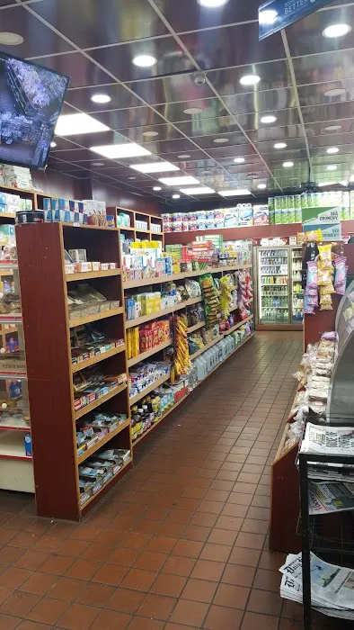 Champion Deli & Grocery Picture 7