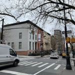 Brooklyn Heights Deli